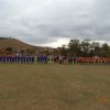 Campeonato Rural 2019 (34)